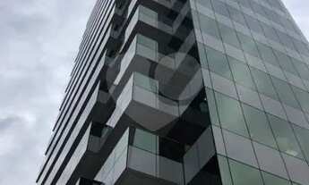 Imagem 5: PRÉDIO MONOUSUÁRIO