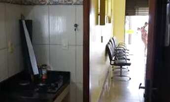 Imagem 6: Predio Comercial e Residencial na Praça 14 (2 Andares) + 1 Apto 2 Vagas