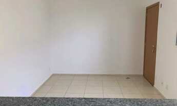 Imagem 4: Apartamento à venda, 2 quartos, 1 vaga, Bairro Califórnia - Belo Horizonte/MG