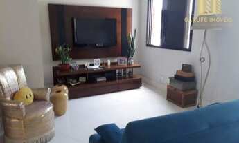 Imagem 7: Apartamento com 2 dormitórios à venda, 106 m² por R$ 650.000,00 - Jardim Aquarius - São Jo