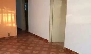 Imagem 6: DP Casa para venda em São Rafael - Salvador - BA