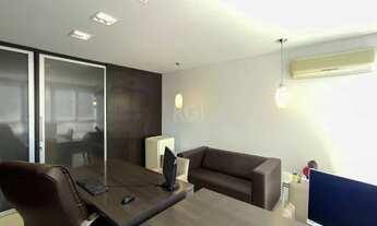 Imagem 3: Conjunto/Sala para Venda - 34.67m², 0 dormitórios, Centro Histórico