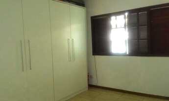 Imagem 6: Cotia - Casa Padrão