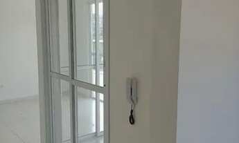 Imagem 4: LINDO APTO COM 3 DORMITÓRIOS , ÓTIMA LOCALIZAÇÃO!