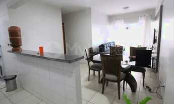 Imagem 3: Bairro: Jardim Maria Inês Valor: R$ 210.000,00 codigo: 16686
