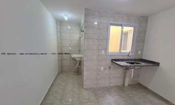 Imagem 4: Apartamento para Locação em São Paulo, Mooca, 2 dormitórios, 1 banheiro