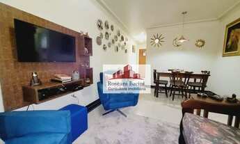 Imagem 4: Portal dos Bandeirantes - Apto com 2 dormitórios à venda, 65 m² por R$ 495.000 - Pirituba