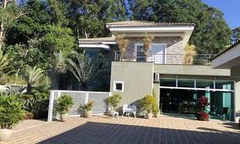 Imagem 6: Residência Bem-viver