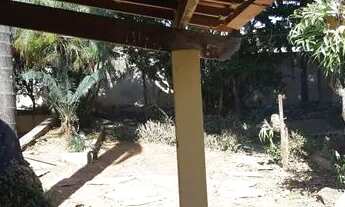 Imagem 5: Casa para Locação em Ribeirão das Neves, Sevilha (1ª Seção), 3 dormitórios, 1 suíte, 1 ban