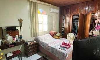 Imagem 4: Casa no Parque Dez (Financia