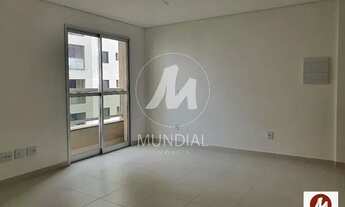 Imagem 2: Apartamento (kitnete) 1 dormitórios, cozinha planejada, portaria 24 horas, elevador, em co