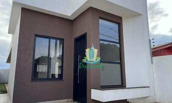 Imagem: Casa com 3 dormitórios para alugar sendo