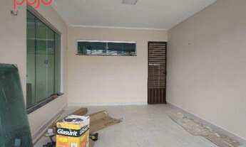 Imagem 7: Ametista Residencial