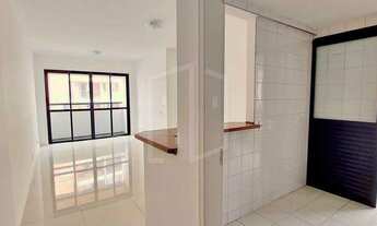 Imagem 3: Apartamento-LOCAÇÃO-Vila Ipojuca-São Paulo-SP