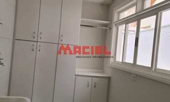 Imagem 5: Locação - CASA COND. FECHADO SUNSET PARK - JARDIM AQUARIUS - SAO JOSE DOS CAMPOS - 360 M²