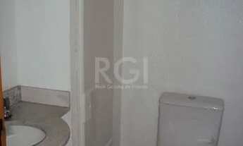 Imagem 6: Conjunto/Sala para Venda - 29.91m², 0 dormitórios, Petrópolis