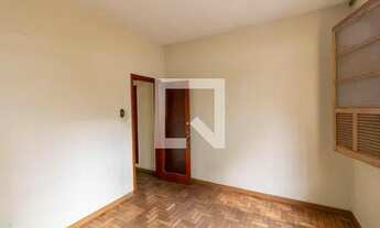 Imagem 7: Apartamento para Aluguel - Barroca, 2 Quartos, 67 m2