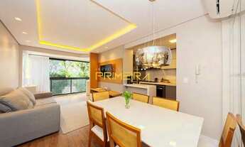 Imagem 2: Saint Michel - 3 Quartos, 1 Suíte no Boa Vista