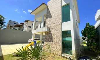 Imagem 5: Ponta Negra I/ 03 quartos/ Venda!!