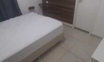 Imagem 7: Excelente Apartamento no Porto Real Suítes