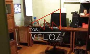 Imagem: Apartamento-À VENDA-Leblon-Rio de Janeiro-RJ