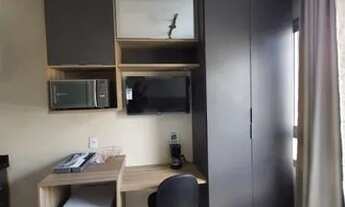 Imagem: São Paulo - Kitchenette/Conjugados - Perdizes