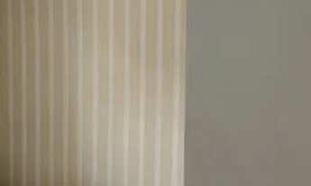 Imagem 5: Apartamento à venda, 3 quartos, 1 suíte, 1 vaga, Kennedy - Contagem/MG