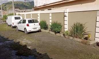 Imagem 5: Terrenos no Rio da Prata de bangu !!!!