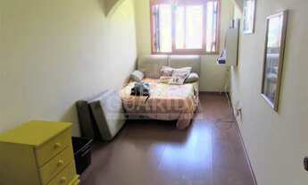 Imagem 6: Casa à venda Avenida Mãe Apolinária Matias Batista, Morro Santana - Porto Alegre