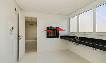 Imagem 6: Apartamento para Venda em Porto Alegre/RS