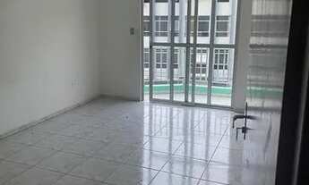 Imagem 5: Apartamento 3 quartos Alfredo Wagner