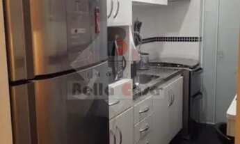 Imagem 3: Apartamento a venda Ipiranga, 3 dormitórios, 2 vagas