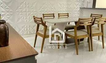 Imagem 5: Linda casa toda reformada em cariacica