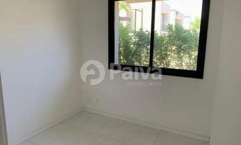 Imagem 6: Recreio dos Bandeirantes