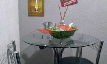 Imagem 5: Apartamento para Venda em Porto Alegre/RS