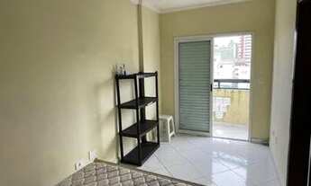 Imagem 6: Apartamento para Venda em Praia Grande, Ocian, 2 dormitórios, 1 suíte, 2 banheiros, 1 vaga