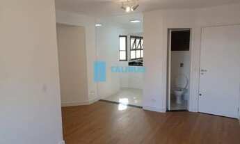 Imagem 3: Apartamento para alugar, 4 dormitórios, 3 vagas, Mirandópolis