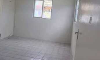Imagem 7: Apartamento no Bonsucesso, 2Qts(1St),1Garagem, R.Calçada, Tx.Inclusas, Veja