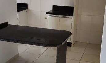 Imagem 3: Alugo AP 3 quartos no country