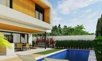 Imagem: Luxuoso Sobrado