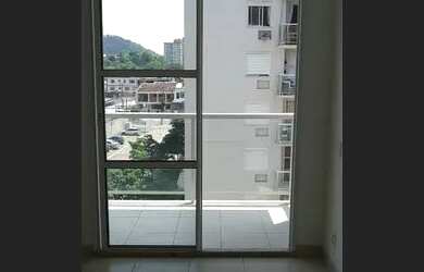 Imagem 5: 1 mês de aluguel grátis. Apê 3Qts - Cond Up Barra - Infra Completa!