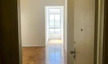 Imagem 3: Apartamento para aluguel com 50 metros quadrados com 1 quarto em Ipanema - Rio de Janeiro