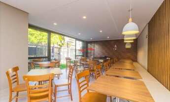 Imagem 6: Apartamento para Venda em Porto Alegre/RS