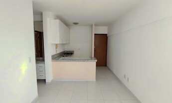 Imagem 5: BELO HORIZONTE - Apartamento Padrão - Coracao Eucaristico