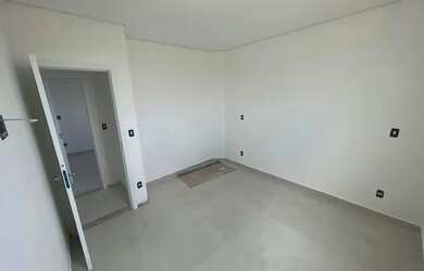 Imagem 2: Apartamento de 3 Quartos com Suíte, Bairro Eldorado