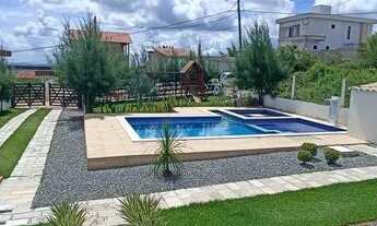 Imagem 5: Térrea para aluguel com 150 metros quadrados com 3 quartos em Gravatá Centro - Gravatá - P