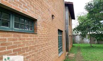 Imagem 4: Casa à venda, 253 m² por R$ 2.300.000,00 - Jardim das Paineiras - Campinas/SP