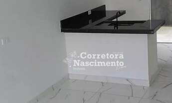 Imagem 5: Sobrado para alugar, 73 m² por R$ 1.800,00/mês - Centro - Jacareí/SP