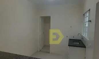 Imagem 5: Casa à locação no bairro ICARAY, ARAÇATUBA cod:3729