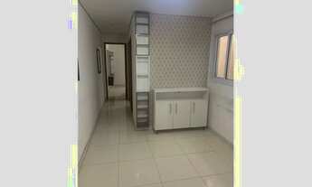 Imagem 4: Apartamento com 2 dormitórios, 50 m²